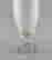 item-131440131=4