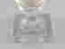 item-131440131=5