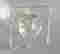 item-131440131=6