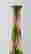 item-131440144=3