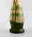 item-131440144=4