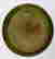 item-131440144=5