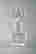 item-131440149=2