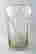 item-131440168=2