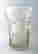 item-131440168=4