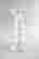 item-131440176=3