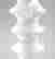 item-131440176=4