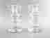 item-131440176=5