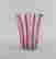item-131440245=2