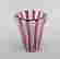 item-131440245=3