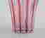item-131440245=5