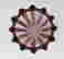 item-131440245=6