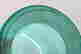 item-131440364=5