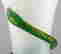 item-131440390=6