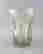 item-131440442=2