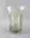 item-131440442=3