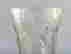 item-131440442=4