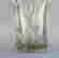 item-131440442=5