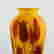 item-131440455=5