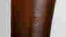item-131440455=6