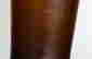 item-131440455=7