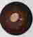 item-131440455=8