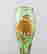 item-131440484=3