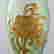 item-131440484=5