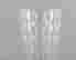 item-131440499=3