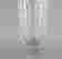 item-131440499=4