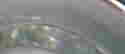 item-131440499=7