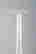 item-131440543=2