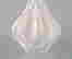 item-131440543=3