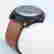item-131440732=2