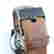 item-131440732=6