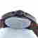 item-131440732=7