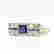 item-131441510=2