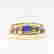 item-131441510=4