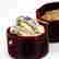 item-131441510=6