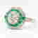 item-131441512=2