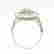 item-131441512=5