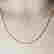 item-131441515=2