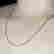 item-131441515=3