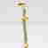 item-131441516=2