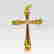 item-131441516=3