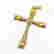 item-131441516=6