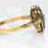 item-131441520=2