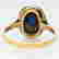 item-131441520=3