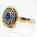 item-131441520=4