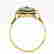 item-131441520=5